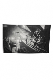 3x5' Flag Accessories from The Devil Wears Prada