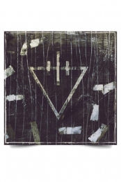 8:18 CD Music from The Devil Wears Prada